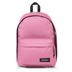 Sac à dos Eastpak Out Of Office Cloud Pink