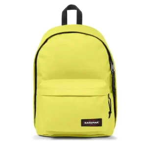 Sac à dos Eastpak Out Of Office Neon Lime