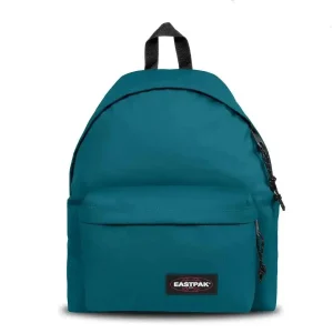 Sac à dos Eastpak Padded Pak'r Deep Skye Blue
