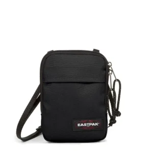 Sac bandoulière Eastpak Buddy
