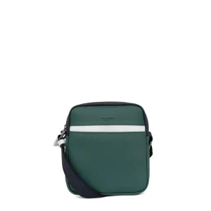 Sacoche Hexagona 586761