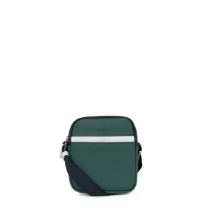 Sacoche Hexagona 586764