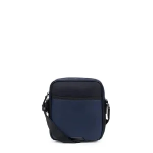 Sacoche Hexagona 636119