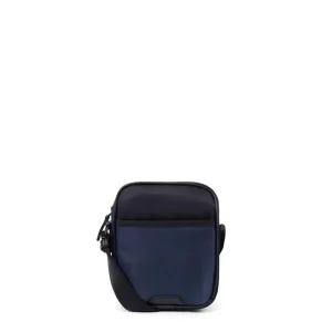 Sacoche Hexagona 636188