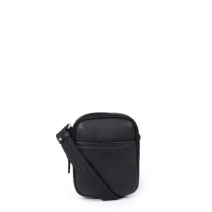 Sacoche Hexagona 686293