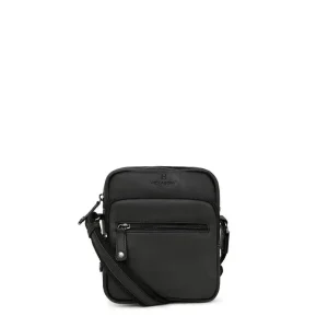 Sacoche Hexagona 784628