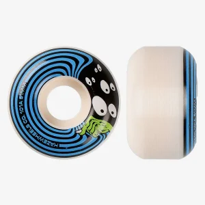 HAZE SNEAK 51MM WHEELS