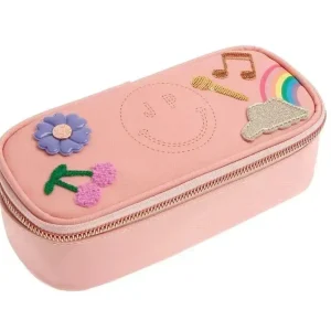 Trousse Box Jeune Premier Lady Gadget Pink