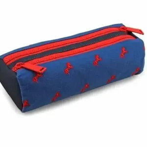 Trousse Double Jeune Premier Horsepower