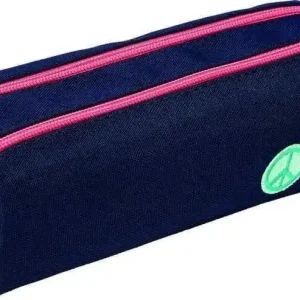 Trousse Double Tann's Amy