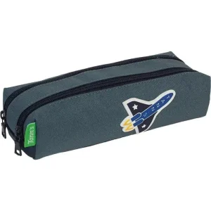 Trousse Double Tann's Thomas