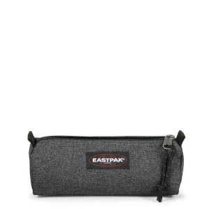 Trousse Eastpak Black Denim 77H