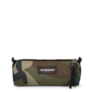Trousse Eastpak Camo
