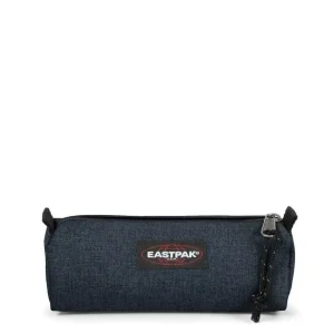 Trousse Eastpak Triple Denim