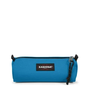 Trousse Eastpak Voltaic Blue