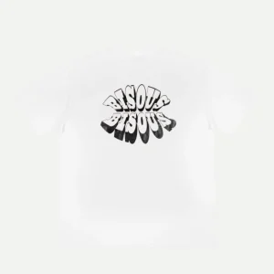 tshirt lips