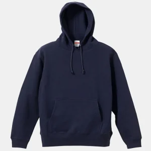 United Athle 5214 10.0oz Sweat Pullover Hoodie (Navy)