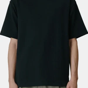 United Athletics T-shirt large fabriqué au Japon (noir)