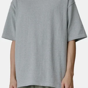 United Athletics T-shirt large fabriqué au Japon (gris)