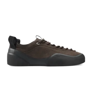 Village Pm 1Pm - Chocolate / Natural  Black